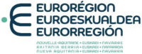 euroregion-eskualdea-eurorregion