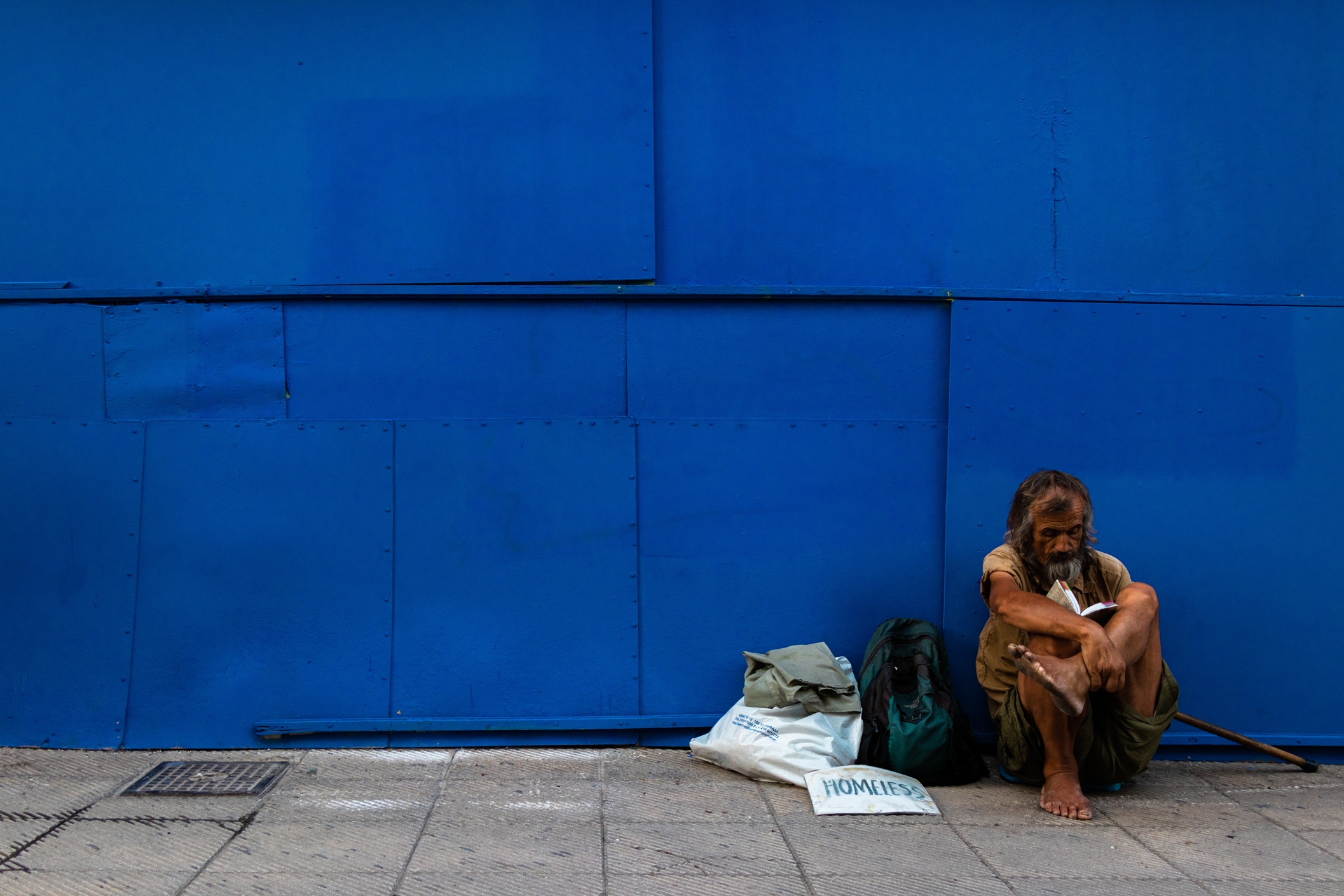 jonathan-kho-AweUC9wTnbs-unsplash-Photo-by-Jonathan-Kho-on-Unsplash
