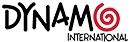 Dynamo International Logo