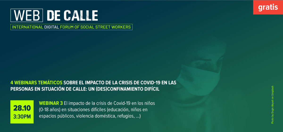 3pm-Webinar3-El-impacto-de-la-crisis-de-Covid-19-en-los-ninos-en-situaciones-dificiles