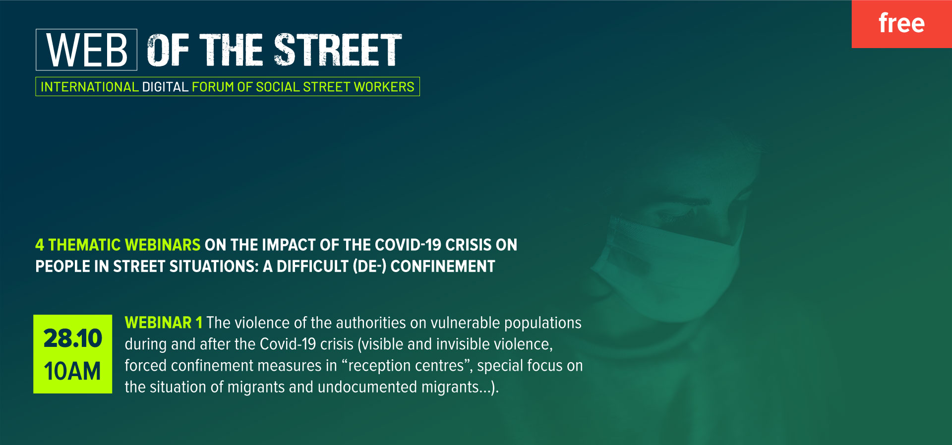Webinar1-10pm-The-violence-of-the-authorities-on-vulnerable-populations-during-and-after-the-Covid-19-crisis
