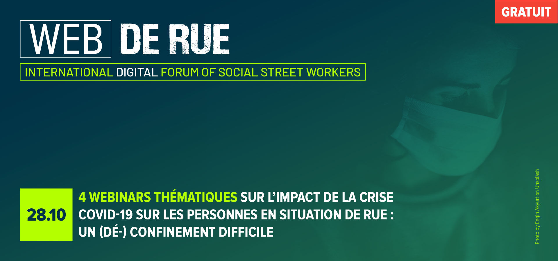 webinars-thematiques-sur-l’impact-de-la-crise-covid-19-sur-les-personnes-en-situation-de-rue-un-de-confinement-difficile